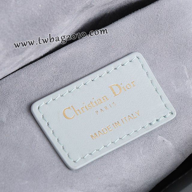 Dior专柜新款迪奥高仿原单中号大爆款D-joy手提肩背女包 djfk1507